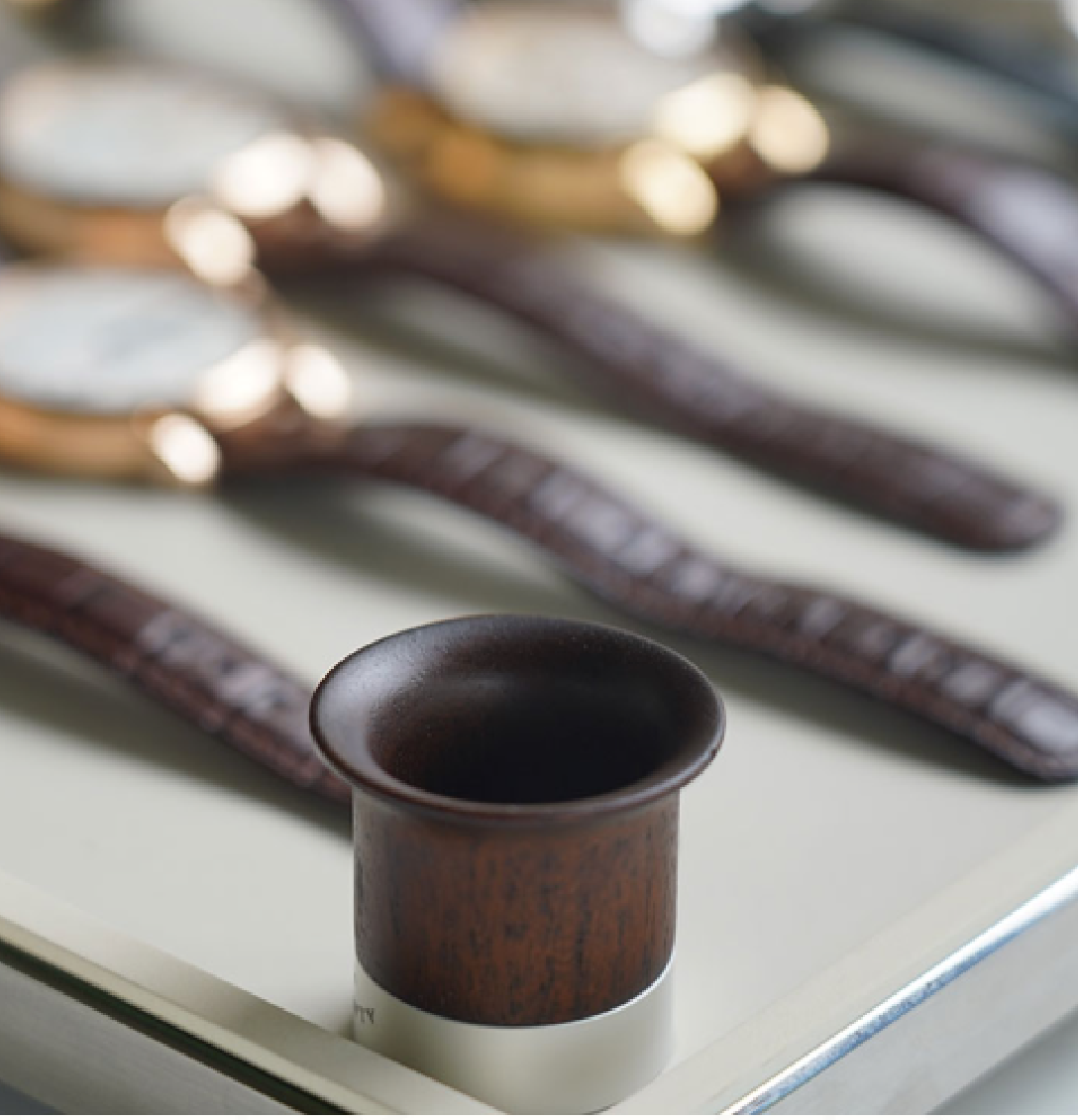luxury-conciergerie-photo1