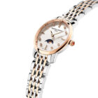 Classics Slimline Ladies Moonphase - Image 2