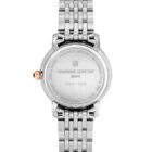 Classics Slimline Ladies Moonphase - Image 3