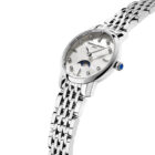 Classics Slimline Ladies Moonphase - Image 3