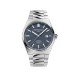 Highlife Automatic COSC