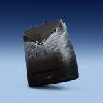 Leather Goods